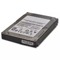 Жесткий диск 600GB IBM 00W1160 / 90Y9001 (2.5" SAS 10K)