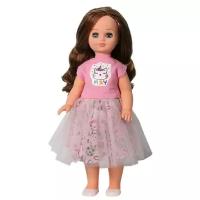 Кукла "Лиза модница 1" 42 см В4006 6243816