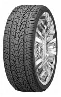 Nexen Roadian HP 305/40 R22 114V XL HP шина авт. летняя