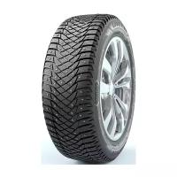 Автомобильные зимние шины Goodyear UltraGrip Arctic 2 SUV 225/65 R17 106T