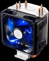 Система охлаждения для процессора Cooler Master Hyper 103