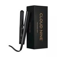 Стайлер Cloud Nine The Micro Iron для выпрямления волос