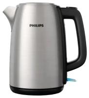 Чайник Philips HD9351 1.7L