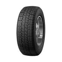 Cordiant 205/70R15C 106/104Q Business CW-2