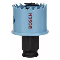 Коронка BOSCH 2608584790