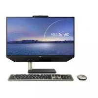 Моноблок ASUS A5400WFAK-BA124T 90PT02J1-M06610