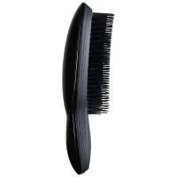 Tangle Teezer The Ultimate Finisher Black