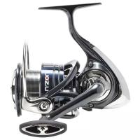 Катушка Daiwa 20 N'ZON LT 6000SS-P