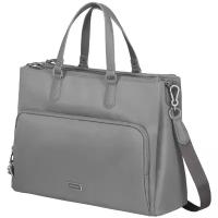 Сумка для ноутбука SAMSONITE KARISSA BIZ 2.0 KH0-08003 12x30x40 см