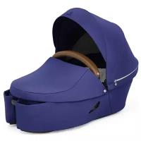 Люлька Stokke Xplory X Royal blue 572103