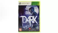 Dark (Xbox 360)