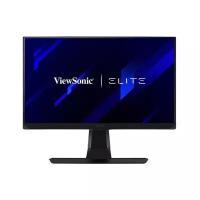 Монитор Viewsonic XG321UG