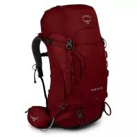 Рюкзак Osprey Kestrel 38 M/L Rogue Red