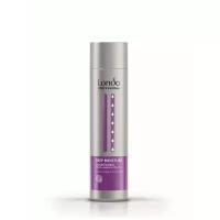 Londa Professional / Кондиционер DEEP MOISTURE для увлажнения волос, 250 мл