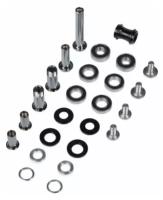 Комплект подшипников CUBE Bearing Kit AMS 110/130/150 Pivot Arm