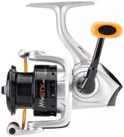 Abu Garcia, Катушка Max STX 20 SP