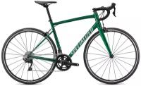 Велосипед Specialized Allez Elite (2021) (56 cm)