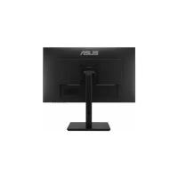 Монитор ASUS VA24DQSB