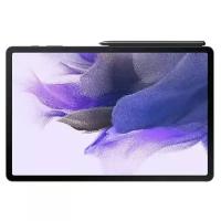 Планшет Samsung Galaxy Tab S7 FE (SM-T735N) 64Gb (2021) LTE Черный