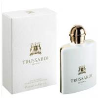 Trussardi Donna 100ml edP