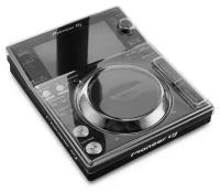 Защитная крышка Decksaver Pioneer XDJ-700