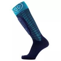 Носки SIDAS Ski Protect MV Socks (EU:39-40)