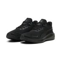 Кроссовки PUMA/37943710/Skyrocket Lite/черный/11