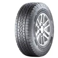 Шина летняя Continental ContiCrossContact ATR 265/70 R15 112T Continental 2889148