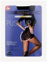 Колготки Omsa PUSH-UP 40 Nero 3