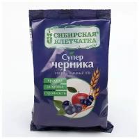 Сибирская клетчатка суперчерника, 300 г 6905649