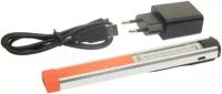 Инспекционный Фонарь Ledinspect Pro Penlight 150 Osram арт. LEDIL105