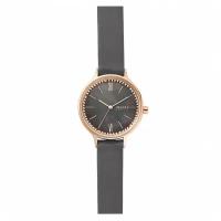 Часы наручные SKAGEN SKW2909