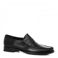 Туфли Loake OCTAVIUS