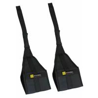 Петли для подтягивания TRX Ab Sling