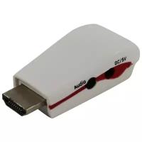 HDMI -> VGA 5bites AP-022