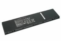 Аккумулятор C31N1318 для ноутбука Asus PU301LA 11.1V 44Wh (3900mAh) черный