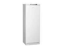 Холодильник с морозильником Indesit ITD 167 W, белый