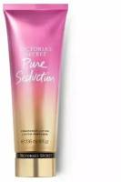 Victoria's Secret Парфюмированный лосьон для тела Pure Seduction