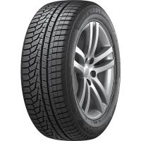 Зимние шины Hankook Winter i*Cept Evo 2 W320 275/45 R18 107V XL