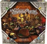 Настольная игра Dungeons & Dragons: The Yawning Portal на английском языке