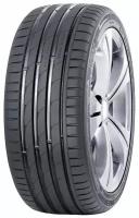 Автошина Nokian Tyres 255/55 R19 111W Hakka Z SUV XL