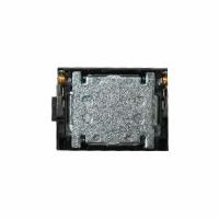 Динамик (buzzer) Nokia 620/720/820/Highscreen Boost/Sony E5303/E5333