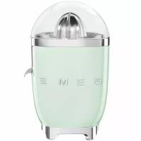 Соковыжималка Smeg CJF11PGEU