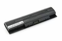 Аккумулятор для ноутбука HP Pavilion 17-E000 5200 mah 11.1V