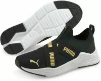 Кроссовки PUMA