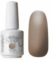 Гель лак Gelish 1435 Taupe Model 15ml