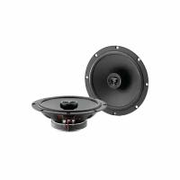 Focal ACX 165 S Черный