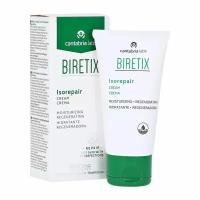 BIRETIX Cantabria Labs Isorepair Cream Moisturizing Regenerating Увлажняющий регенерирующий крем, 50 мл