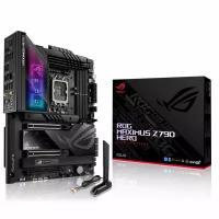 Материнская плата Asus ROG Maximus Z790 HERO (LGA1700, ATX)