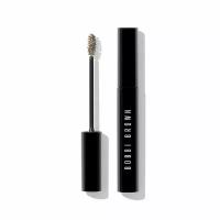 BOBBI BROWN Оттеночный гель для бровей Natural Brow Shaper (Slate)